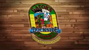 DockSide