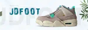 JDFOOT