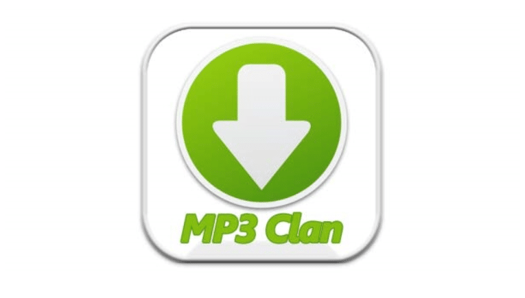 MP3Clan