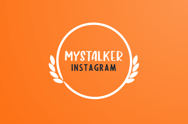 MyStalk
