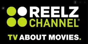 REELZ Channel