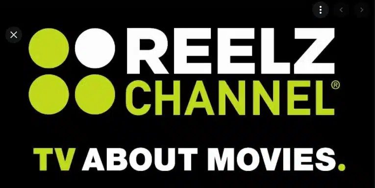 How to Watch Free Movies on Your TV With Reelz Now