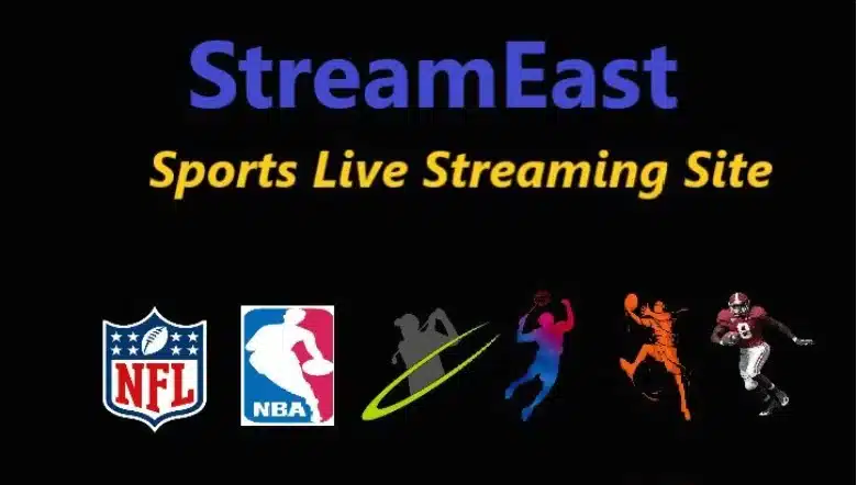 Streameaat Live Free Sports Matches