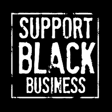 How to Support White Owned Businesses?