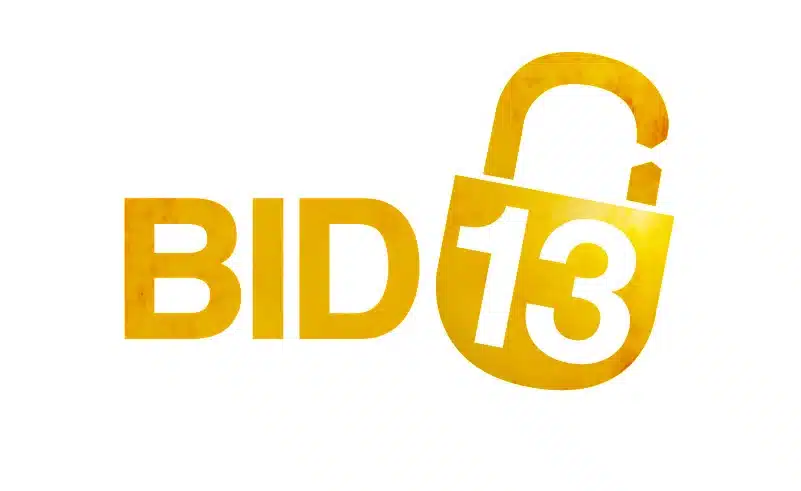 Bid13 – Is Bid13 the Best Choice For You?