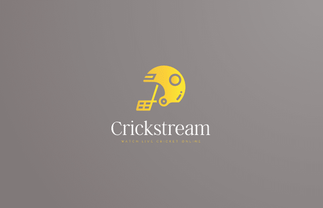 crickstream - watch live cricket online