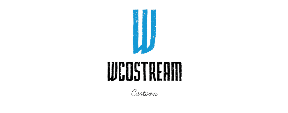 wcostream