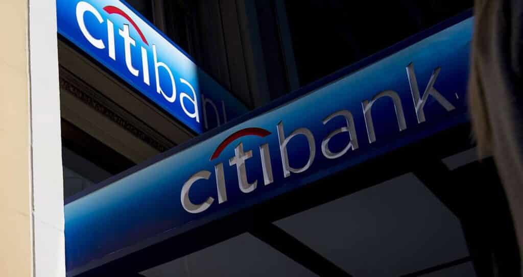 Citi Card Login – How to Log in to Your Citi Account