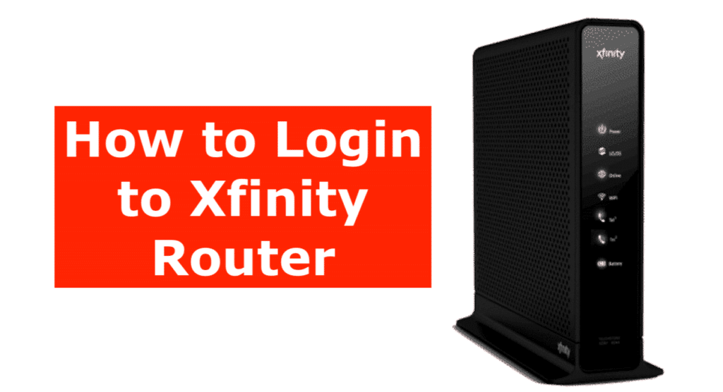 How to Use the wps button on xfinity router