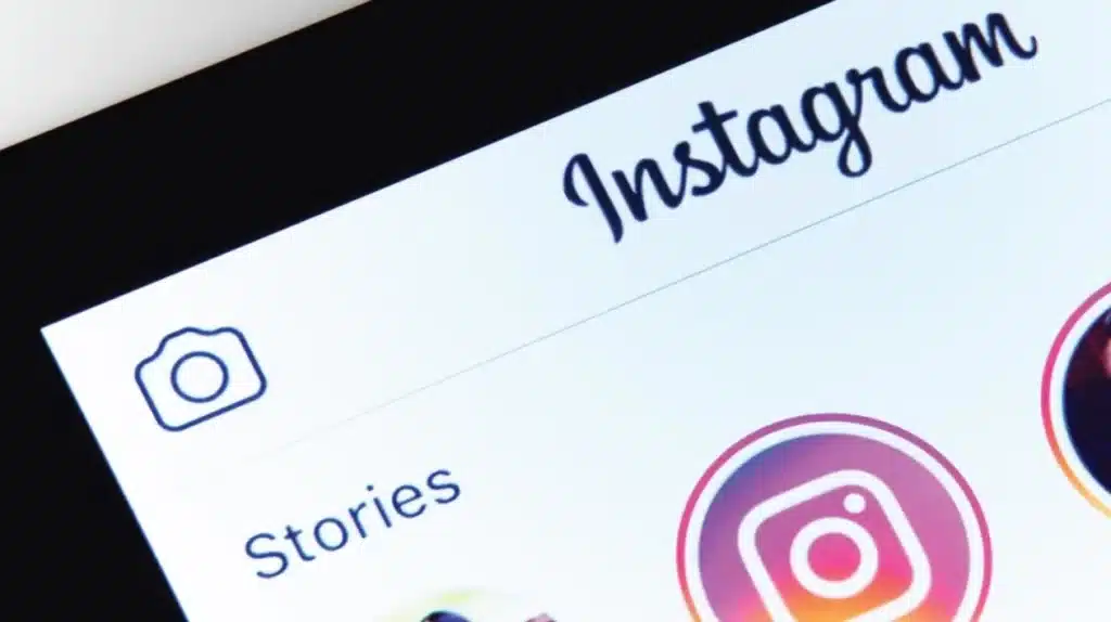 7 Ways to Use Videos for More Engagement on Instagram