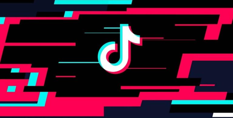 The Undeniable Influence Of TikTok On The Music Industry