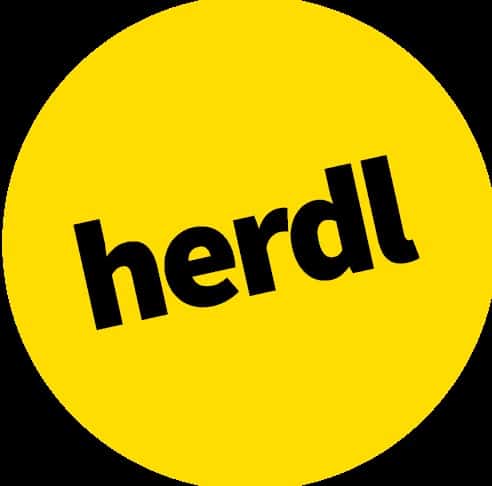 Herdl – A Review of an SEO Agency