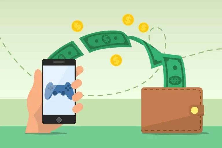 10 Apps and Websites to Help You Make Money