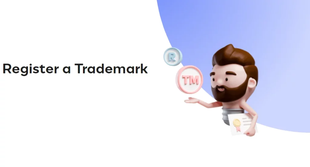 Why Do You Need A Trademark?