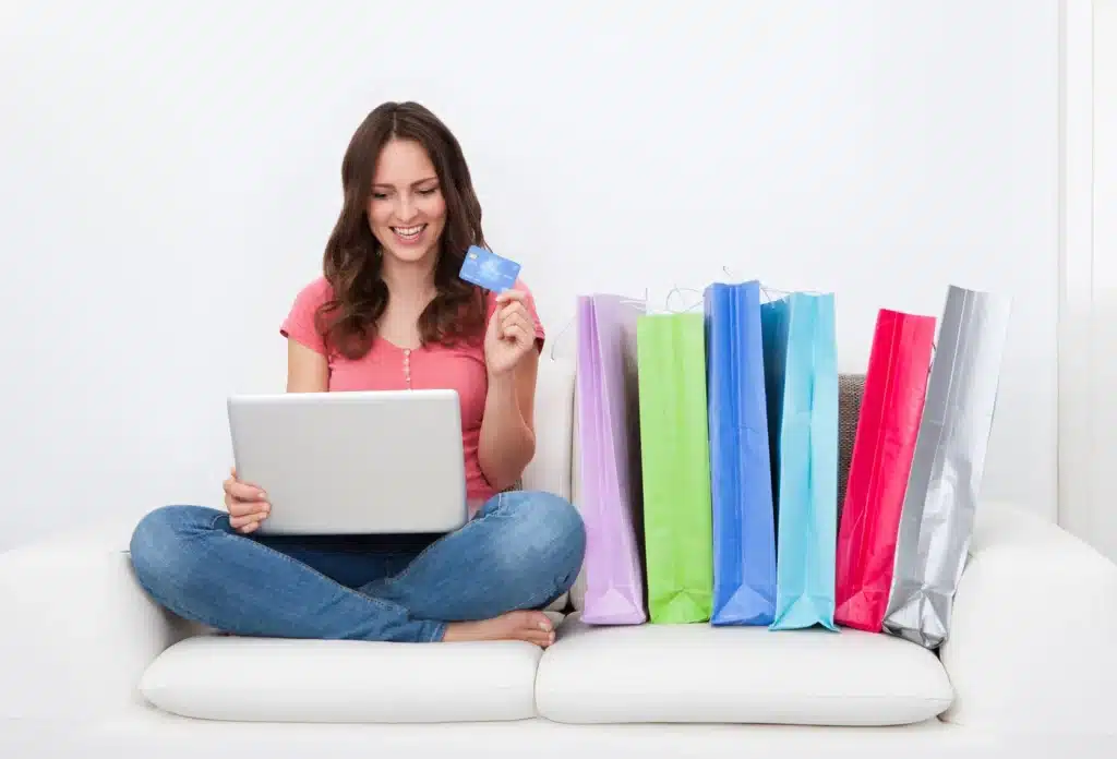 Things You Should Know Before Online Shopping