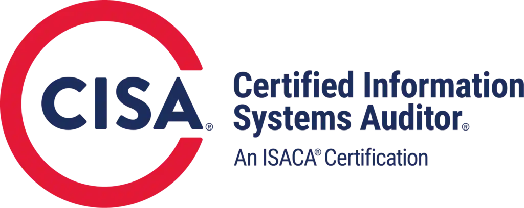 5 Essential Tips for Passing the ISACA CISA Exam