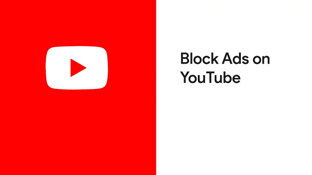 Why Can’t I Skip Ads on YouTube? 2022 Reviews