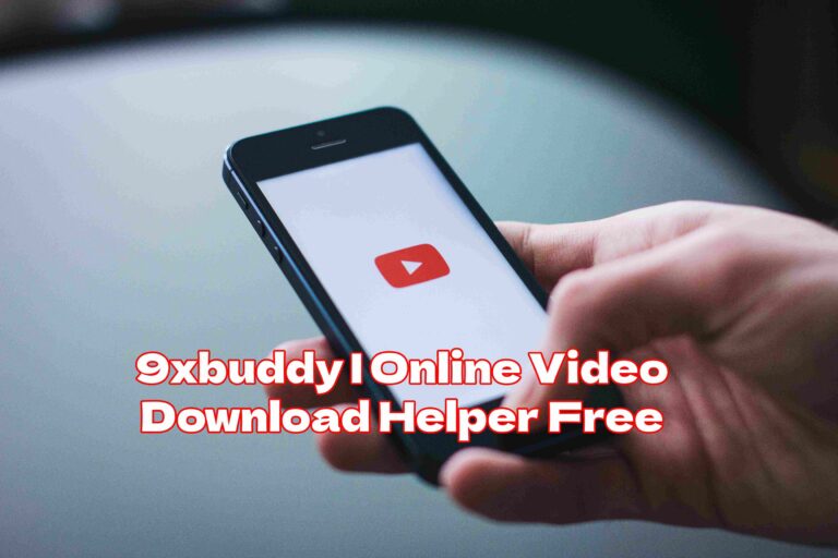 9xbuddy | Online Video Download Helper Free