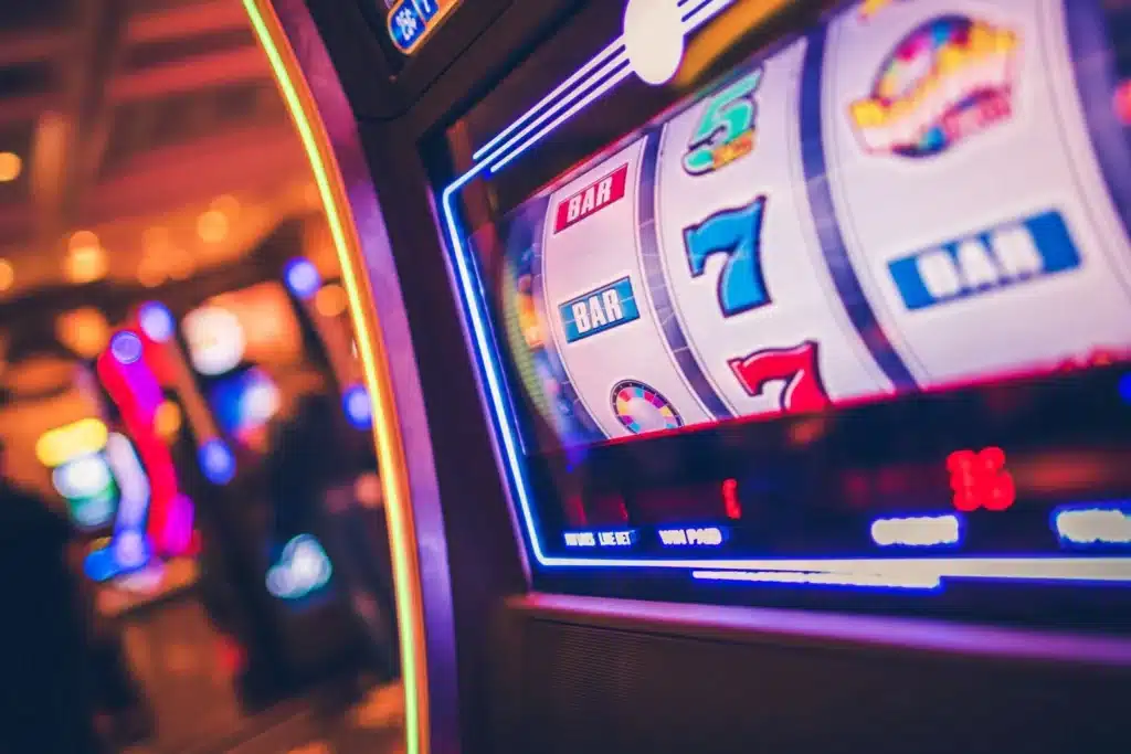 Tips and Tricks on How to Win at Online Slots