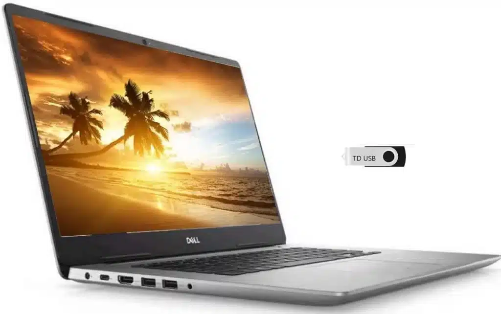 Add More Memory to Your Dell Inspiron 15 5585