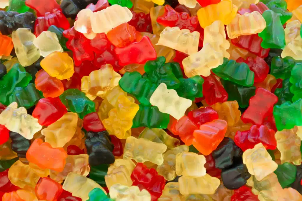 Why Is It Important To Read Customer Reviews Before Buying HHC Gummies?