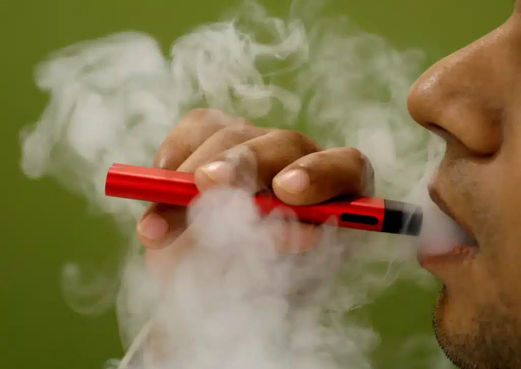 How Can You Use CBD Vape Pen Effectively?
