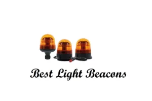 light beacons