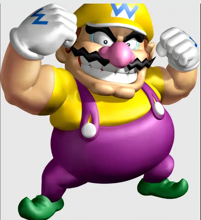 Wario64 – Find Great Deals on Gaming Consoles and Peripherals