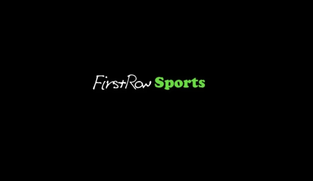 Firstrowsports Alternatives | How can I watch live football on my phone for free?