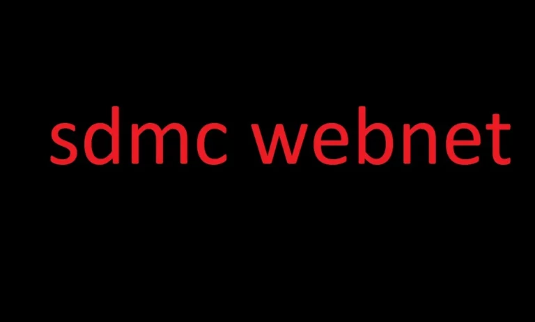 How SDMC Webnet Can Help School District Administrators