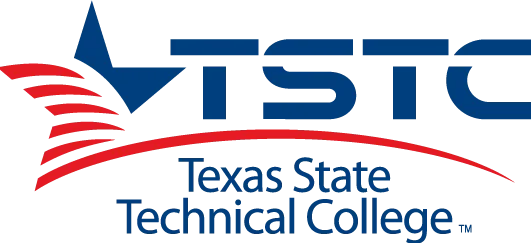 TSTC Portal