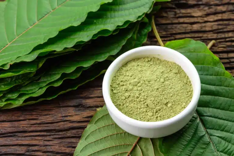 Is Kratom an Opioid? Here’s What You Should Know