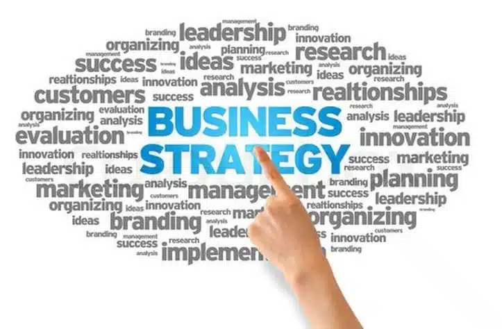 2023; Business /c6jd1eire78 Strategies for Beginners