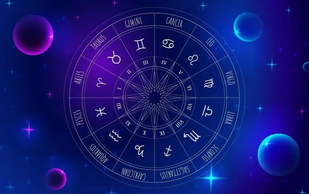 Best Type of https://youtu.be/fc8z-_Vuvcg Every Zodiac Sign