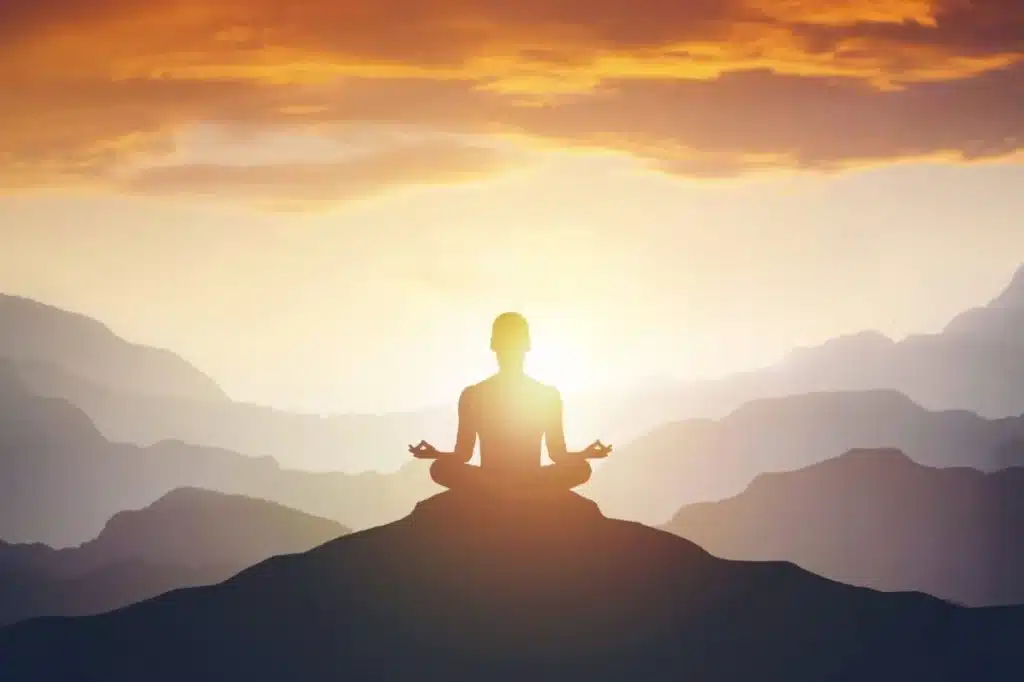 Benefits of https://youtu.be/7b-v9qnzb4u Mindfulness Meditation: