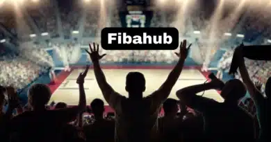Fibahub