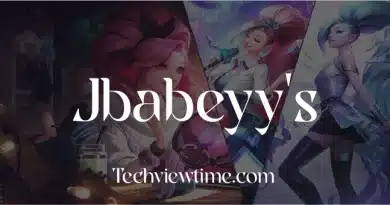 jababeyy