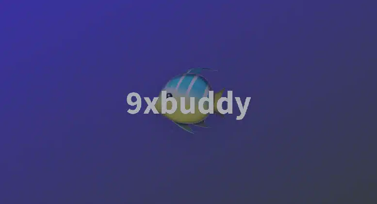 9xbuddy